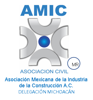 AMIC Michoacan